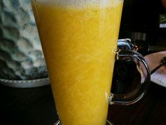 android_upload_pic-西右咖啡(左岸风度店)