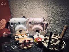 -芳竹园火锅(塘沽金街店)