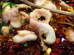 iphone_upload_pic-兴圆苑