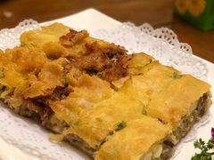 -廣味潮鲜·一品潮滋味(五道口店)