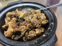 -美锦源餐厅