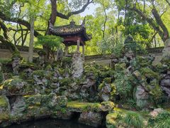 -天一阁博物院