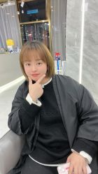 -5M HAIR SALON