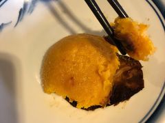 -田婆婆的菜(新天地店)