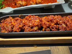 -小木屋米酒店总店