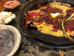 -大龙老火锅·总店(龙头寺店)