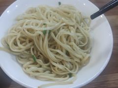 -叶陈记客家腌面店(泰华豪园店)