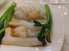 -唐乐宫·小厨餐厅