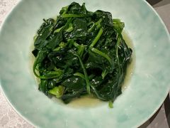 -沈灶河豚宴·河豚融合餐厅(汉中路店)