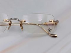 -溥仪眼镜PUYI OPTICAL(国贸商城店)