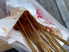 -辽B·小串(总店)