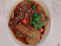 -胡桃里音乐酒馆(白云五号T5 MALL店)