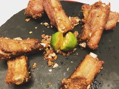 -中西名菜(增城万达广场店)