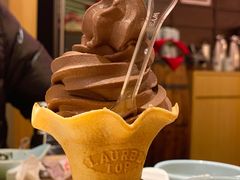 -蟹的岡田屋(正大广场店)