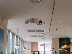 -必胜客(上海新南方商城PH店)