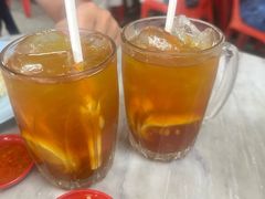 -丽丰茶冰室