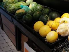 -物美超市(通州梨园店)