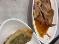 -华辉拉肠(广园店)