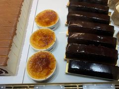 -Awfully Chocolate(来福士广场店)