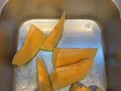 -小鱼小牛·鱼牛干锅·脆鱼火锅(世欧广场店)