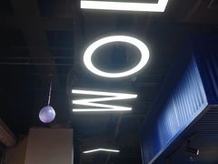 -镭战前线·真人CS·团建·亲子·生日派对(南山来福士店)