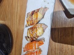 -赤稻·日式料理(禅城店)