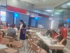 -醉人椒麻辣香锅(王府井喜悦店)