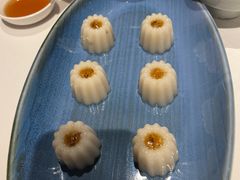 -食廬(浦东嘉里城店)