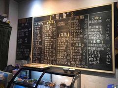 -兔爸私家小厨(新北万达店)