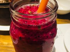 -胡桃里音乐酒馆(曲江店)