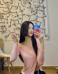 -OnHair造型