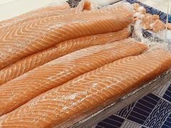 -麦德龙(浦东店)