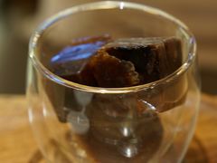 -漫咖啡MAANCOFFEE(人大店)