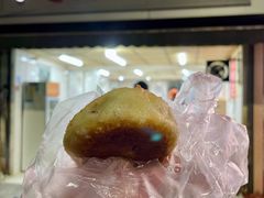 -毛氏汽水包(山海关路店)