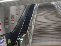 -玉山路(地铁站)