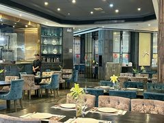 -澳莱酷品牛扒(开平东汇城店)