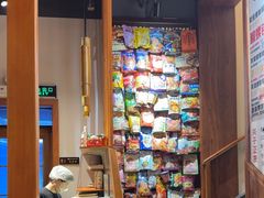 -螺大喜螺蛳粉火锅(雍和宫店)