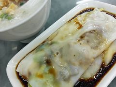 -穗银肠粉店(东川路店)
