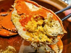 -大东海海鲜酒楼(渔人码头总店)