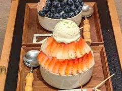 -山缓缓火锅(上海港汇恒隆店)