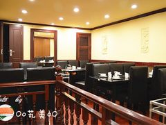 iphone_upload_pic-吉友粥底火锅(方斜路店)