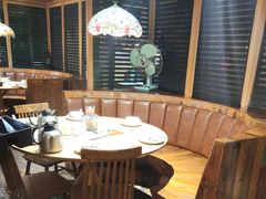 -陈先进鱼馆·地道农家菜(湖墅南路店)