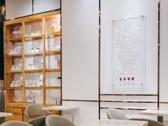 -KOI Thé(力宝广场店)