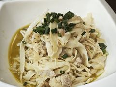 -湘聚南县土菜馆(龙山二路店)