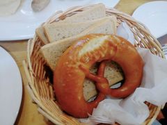 -巴伐利亚啤酒坊(意式风情街店)