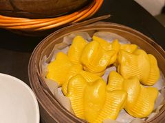 -品悦(崇明凯悦店)