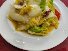 -伊帆食府·青海美食