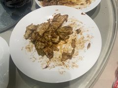 -普天和酒楼(天津之眼店)