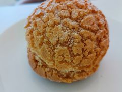 -金泽21世纪美术馆