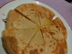 -章丘宴(唐人中心店)